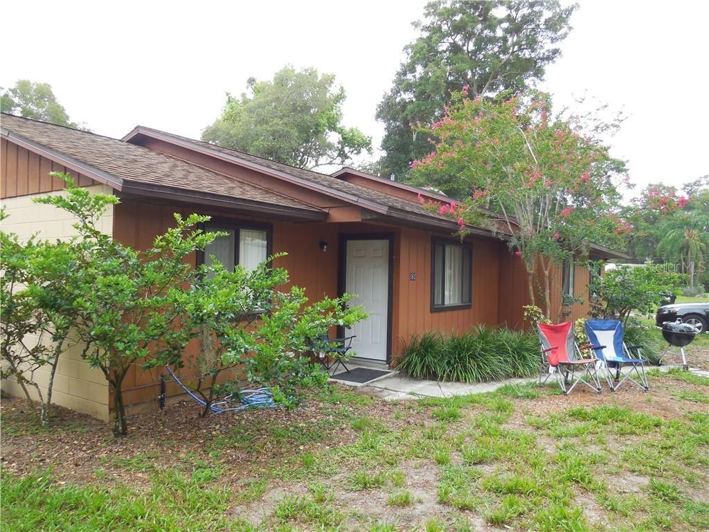 161 Sheeler Ave., Apopka, FL 32703