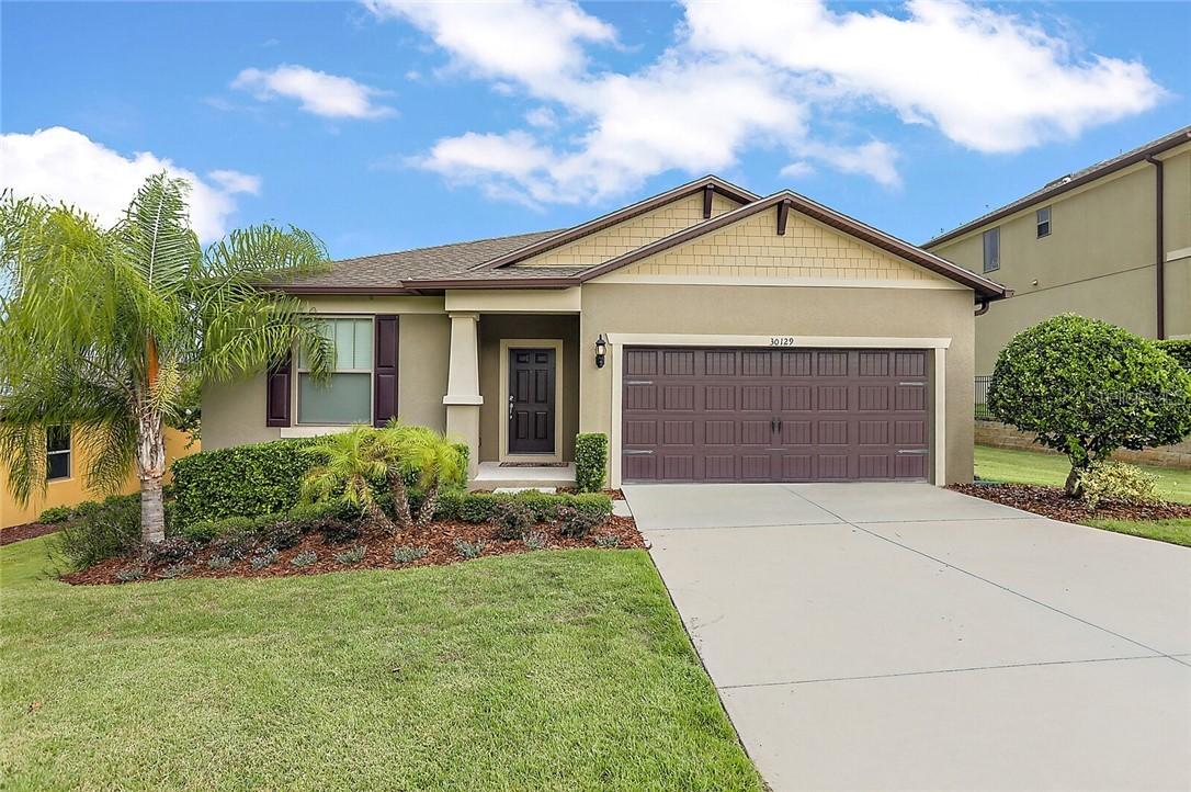 30129 Kladruby Point, Mount Dora, FL 32757