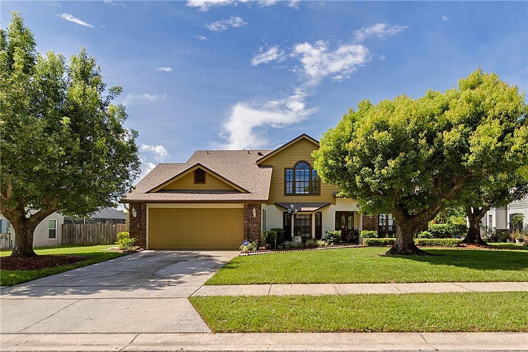 2255 Kimberwicke Cir., Oviedo, FL 32765