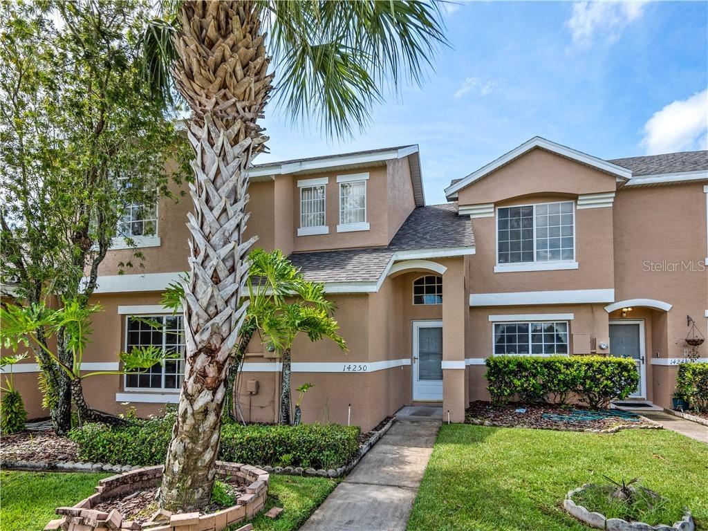 14250 Boca Key Dr., Orlando, FL 32824