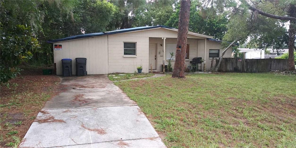 4230 Osceola Rd., Titusville, FL 32780