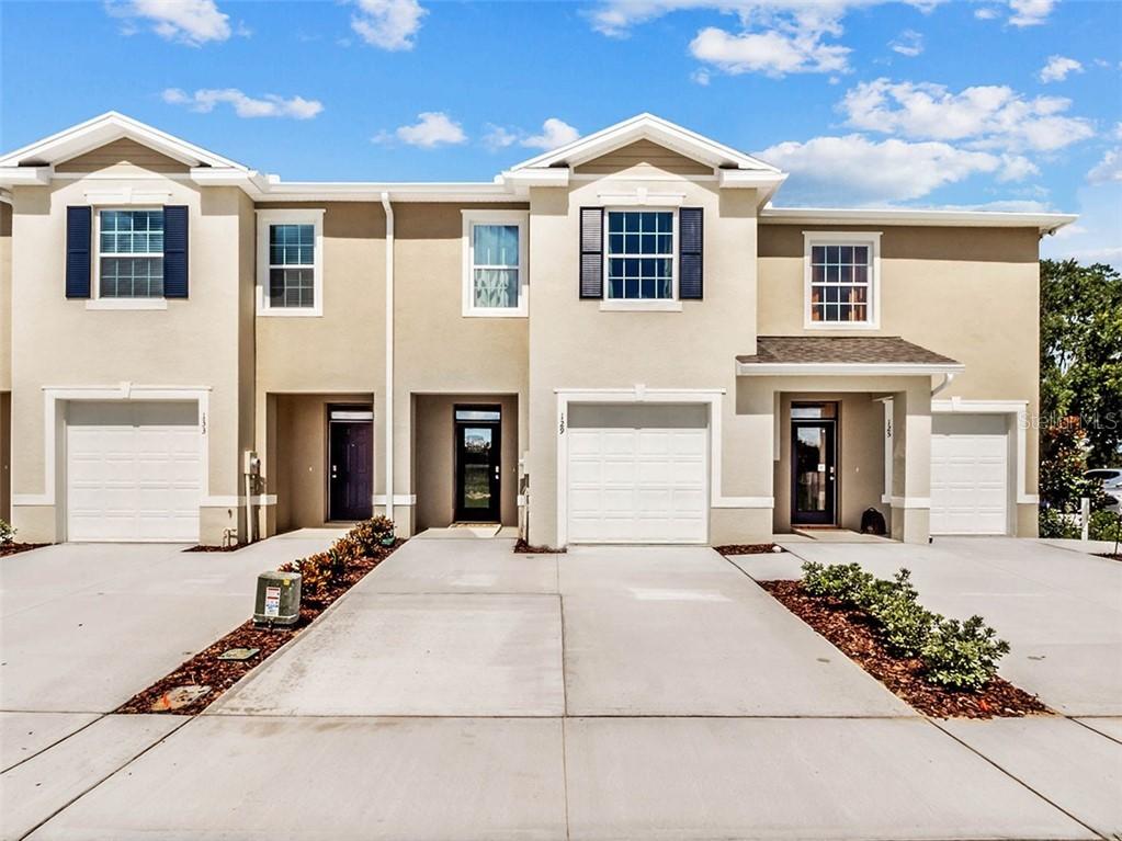 216 Feltrim Reserve Blvd., Davenport, FL 33837