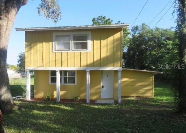 2931 Kelvington Dr, Orlando, FL 32810