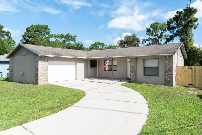 130 Stevens Ave., Chuluota, FL 32766