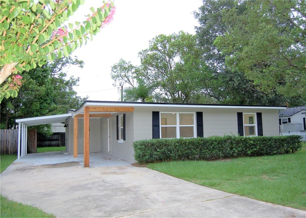 135 W Story Rd., Winter Garden, FL 34787