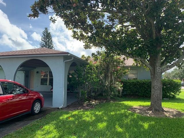 1102 Rich Moor Cir., Orlando, FL 32807