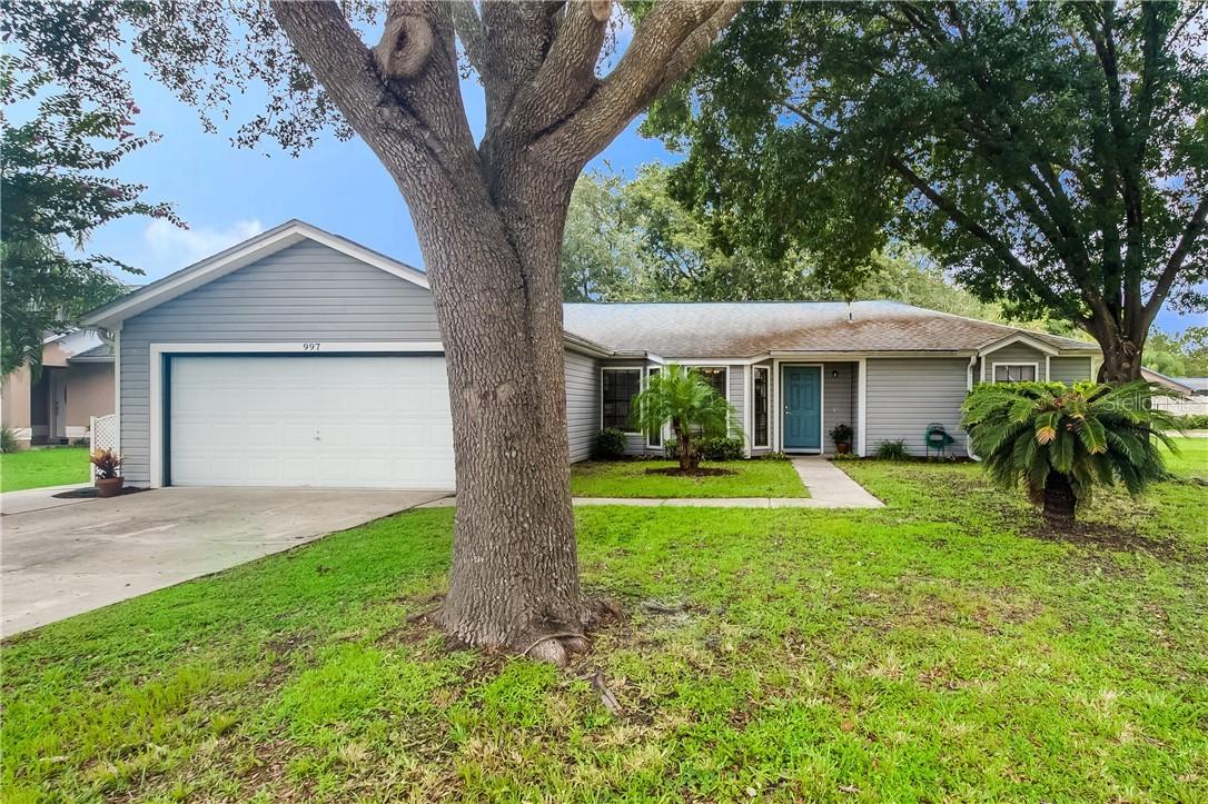 997 Mozart Dr., Orlando, FL 32825