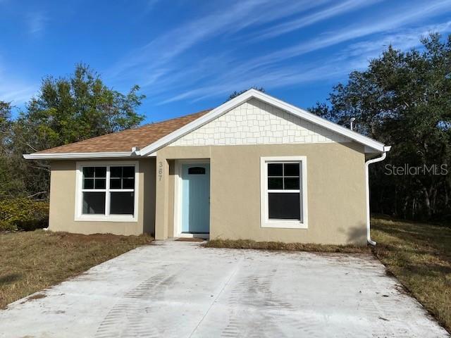 367 Daisey Ave., Oviedo, FL 32765