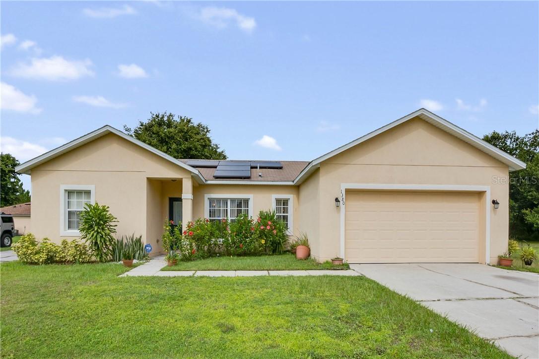 1380 Burnley Ct., Kissimmee, FL 34758