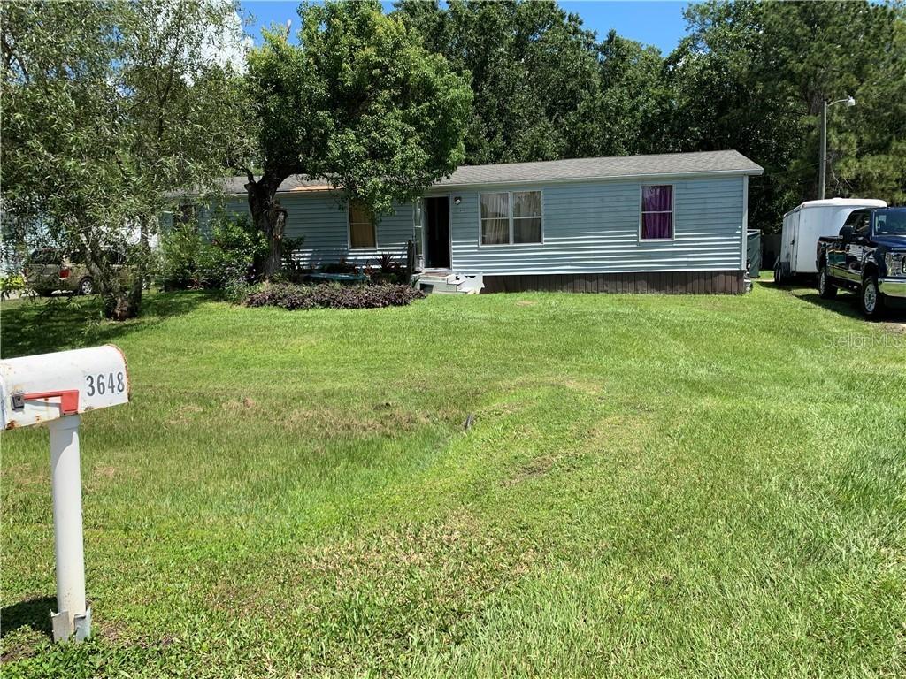 3648 Late Morning Cir., Kissimmee, FL 34744