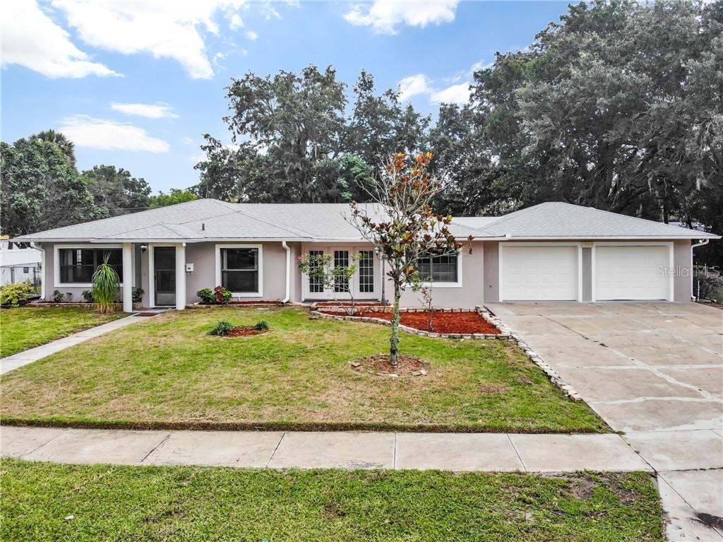 2669 Westland Rd., Mount Dora, FL 32757