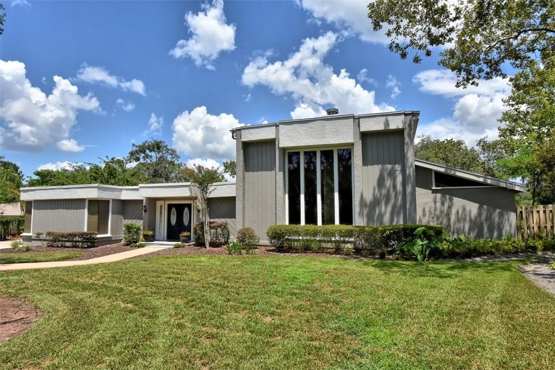 242 E Hornbeam Dr., Longwood, FL 32779