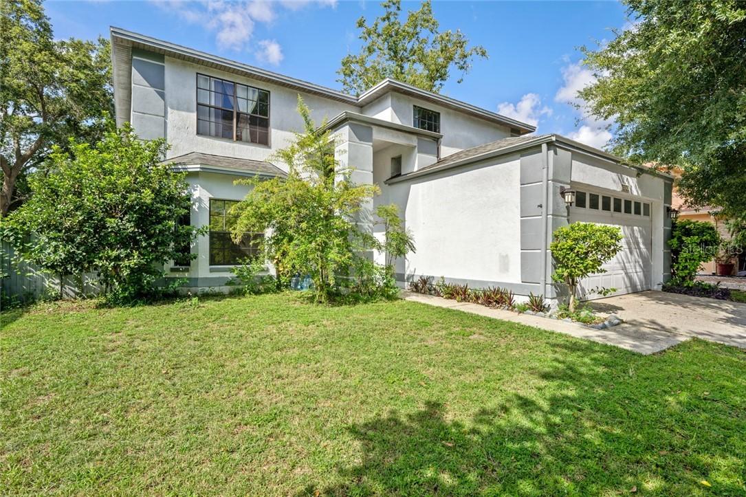 1429 Century Oak Dr., Ocoee, FL 34761