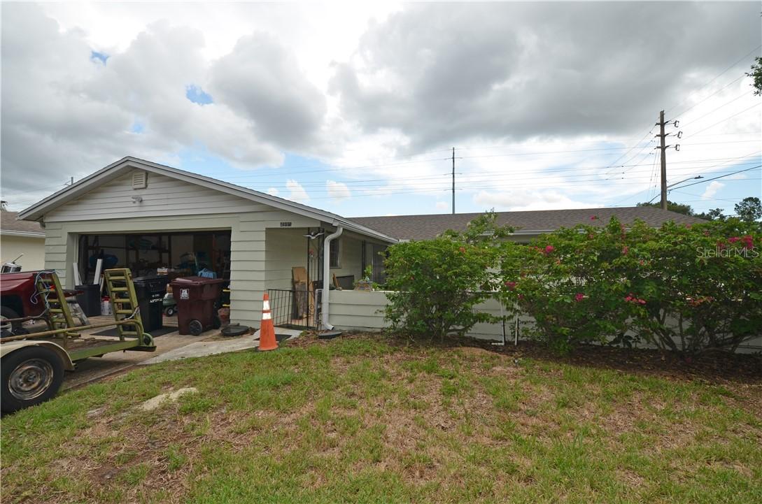 4995 Cedar Bay St., Orlando, FL 32812