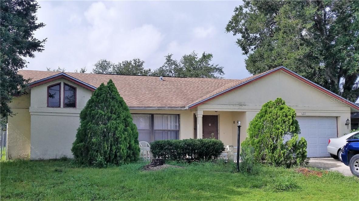 622 Polynesian Ct., Kissimmee, FL 34758