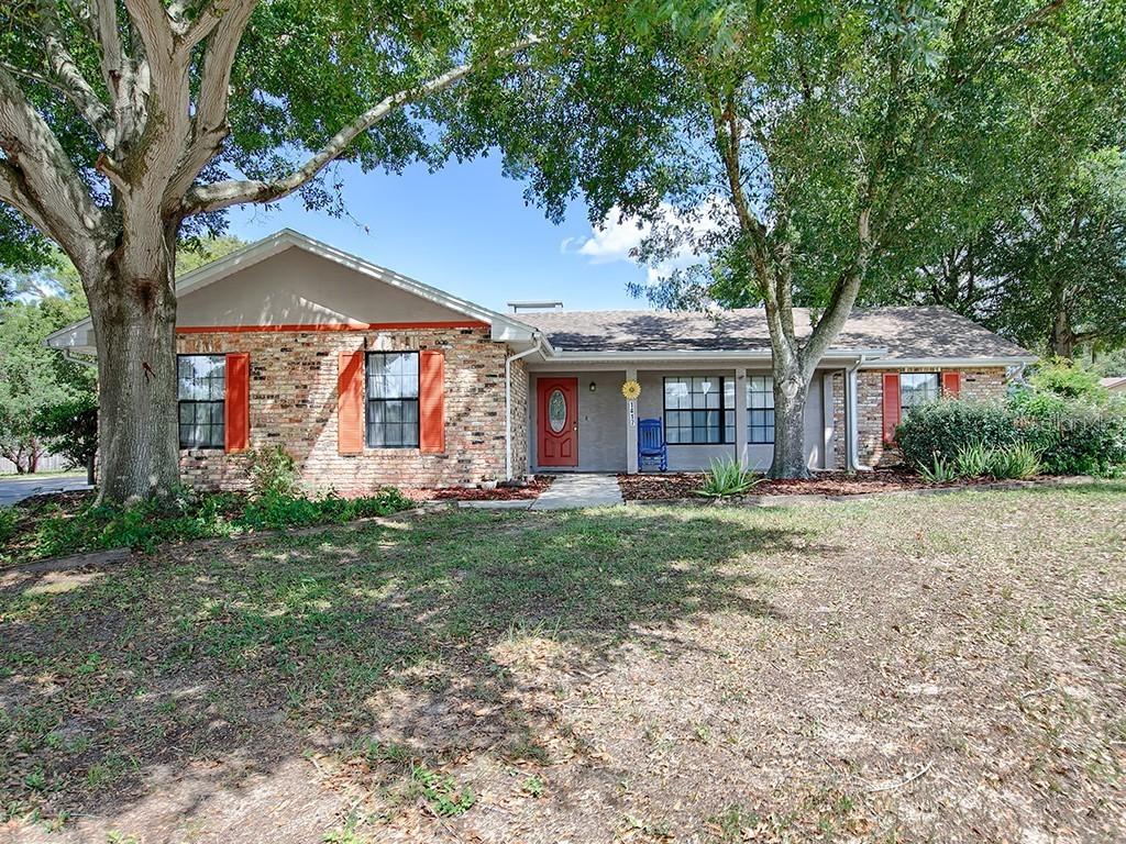 [Address Hidden by Seller], Tavares, FL 32778
