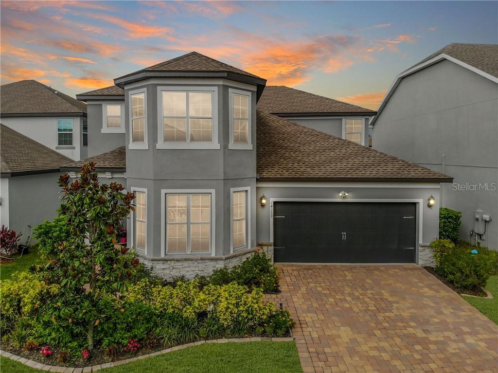 14159 Dove Hollow Dr., Orlando, FL 32824