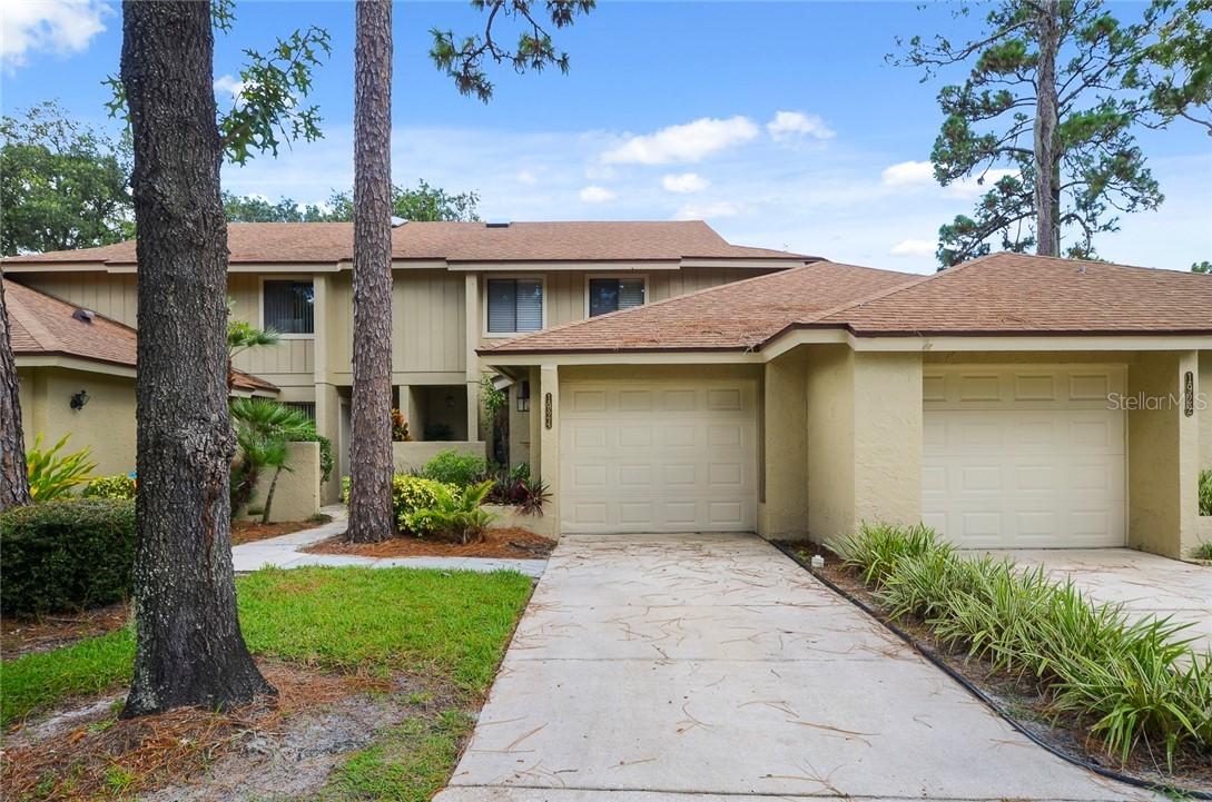 1924 Saint Andrews Pl., Longwood, FL 32779