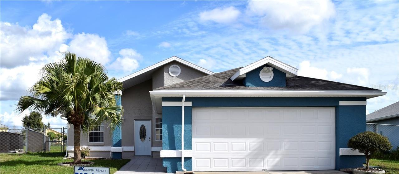 1031 Apopka Woods Ln., Orlando, FL 32824