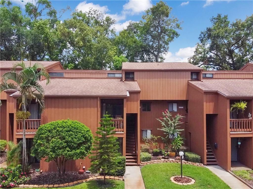 1062 E Michigan St. #B, Orlando, FL 32806