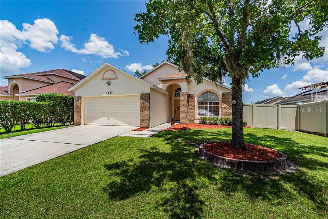 3247 Birmingham Blvd., Orlando, FL 32829