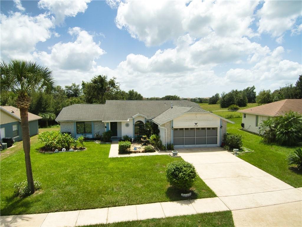 7712 Indian Ridge Tr., Kissimmee, FL 34747