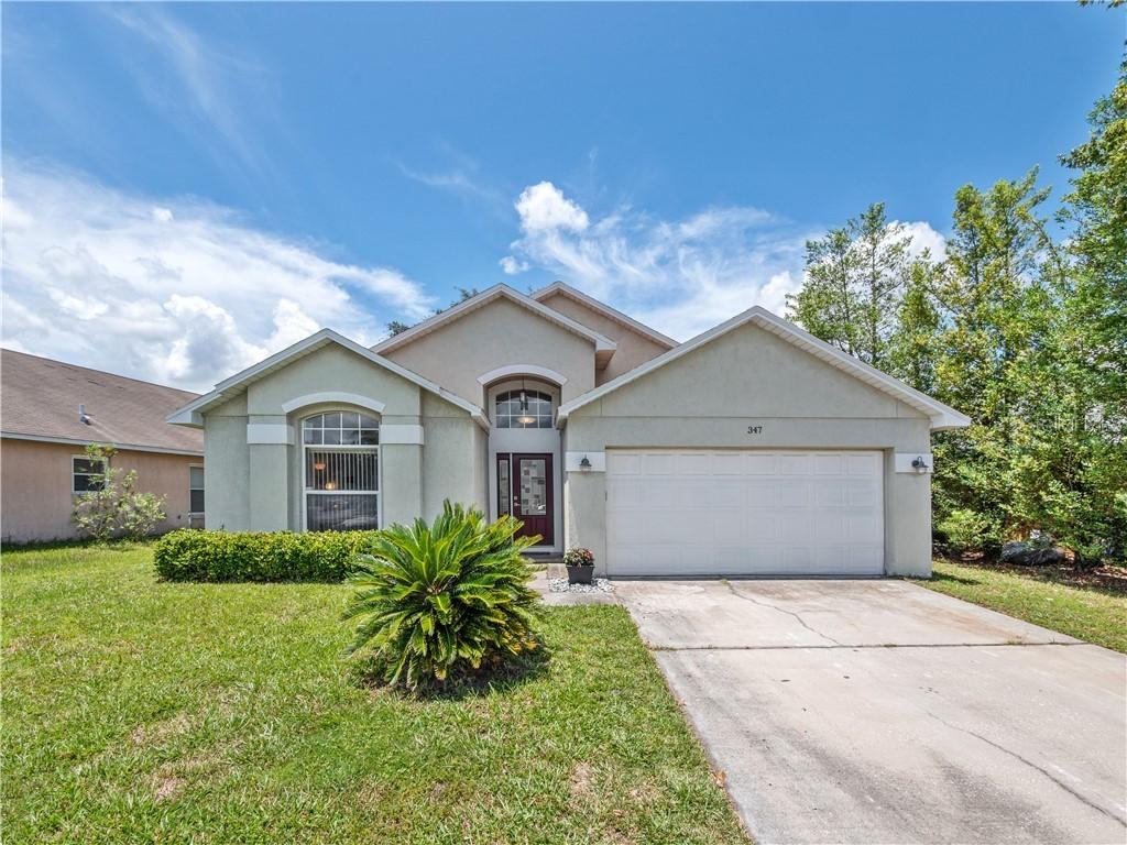 347 Brightview Dr., Lake Mary, FL 32746