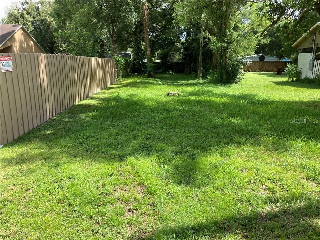 4710 Mooreland St., Orlando, FL 32810