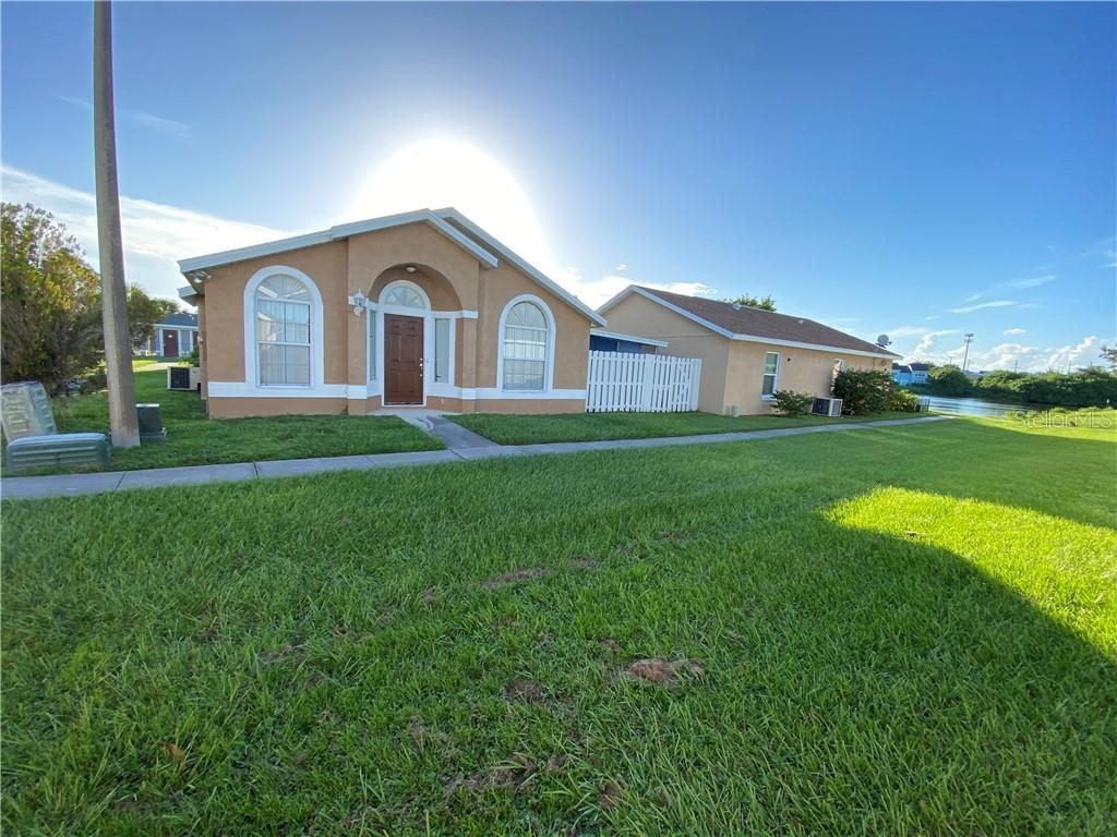 2361 Harbor Town Dr., Kissimmee, FL 34744
