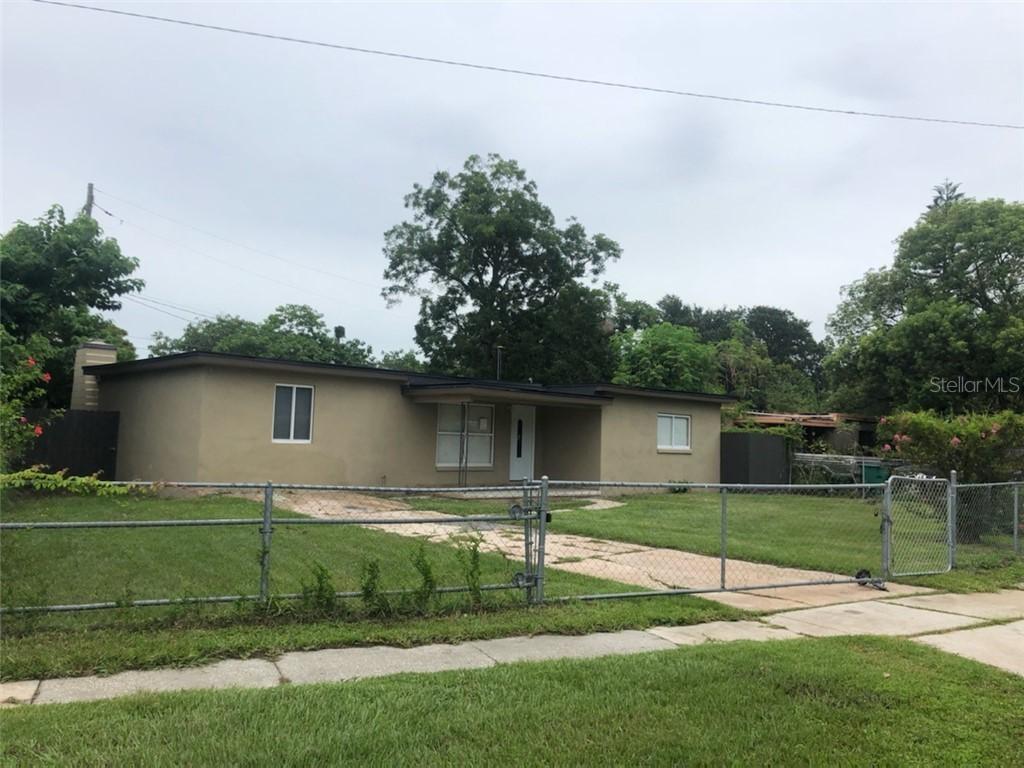4521 Lawne Ct., Orlando, FL 32808