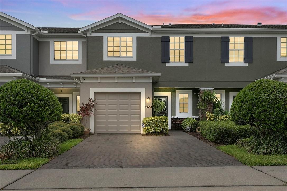 2704 River Landing Dr., Sanford, FL 32771