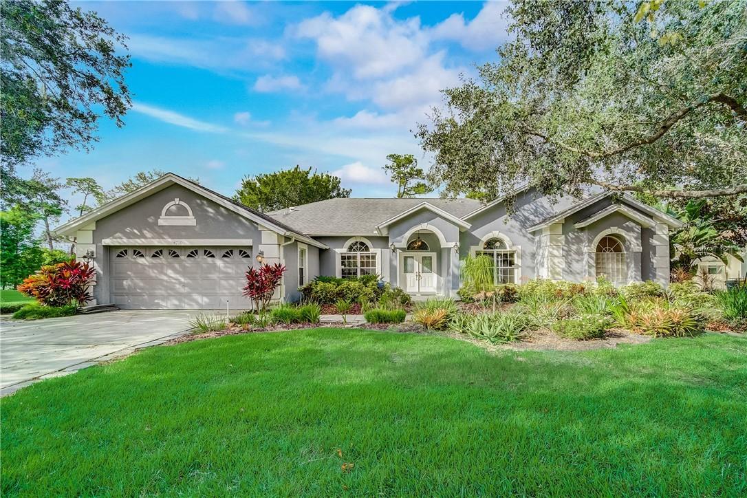4710 Faust Ct., Orlando, FL 32817