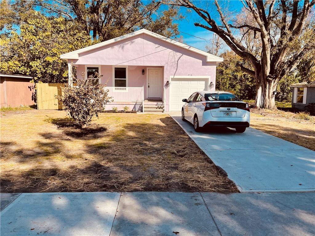 713 20th St., Orlando, FL 32805