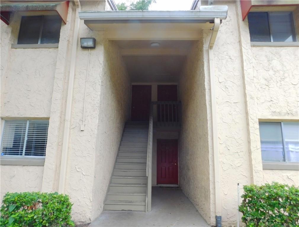 4209 S Semoran Blvd. #10, Orlando, FL 32822