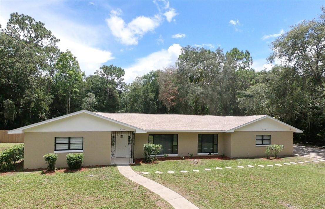 33412 Wesley Rd, Eustis, FL 32736