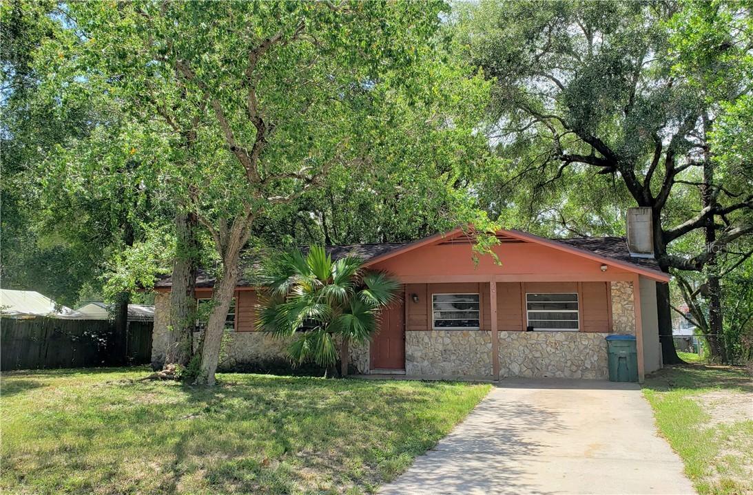 620 Longdale Ave., Longwood, FL 32750