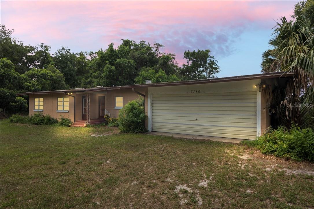 7740 Lake Dawn Dr, Winter Park, FL 32792