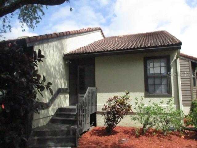 4373 Trails Dr. #16-2, Sarasota, FL 34232