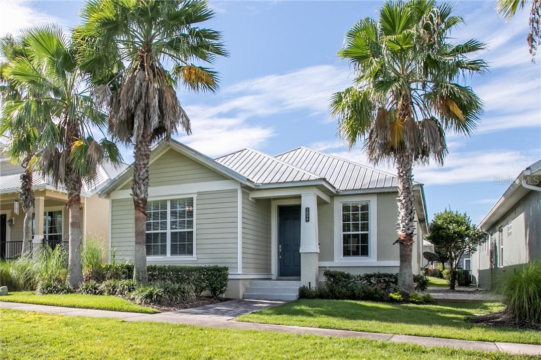 2099 Appalachee Cir, Tavares, FL 32778
