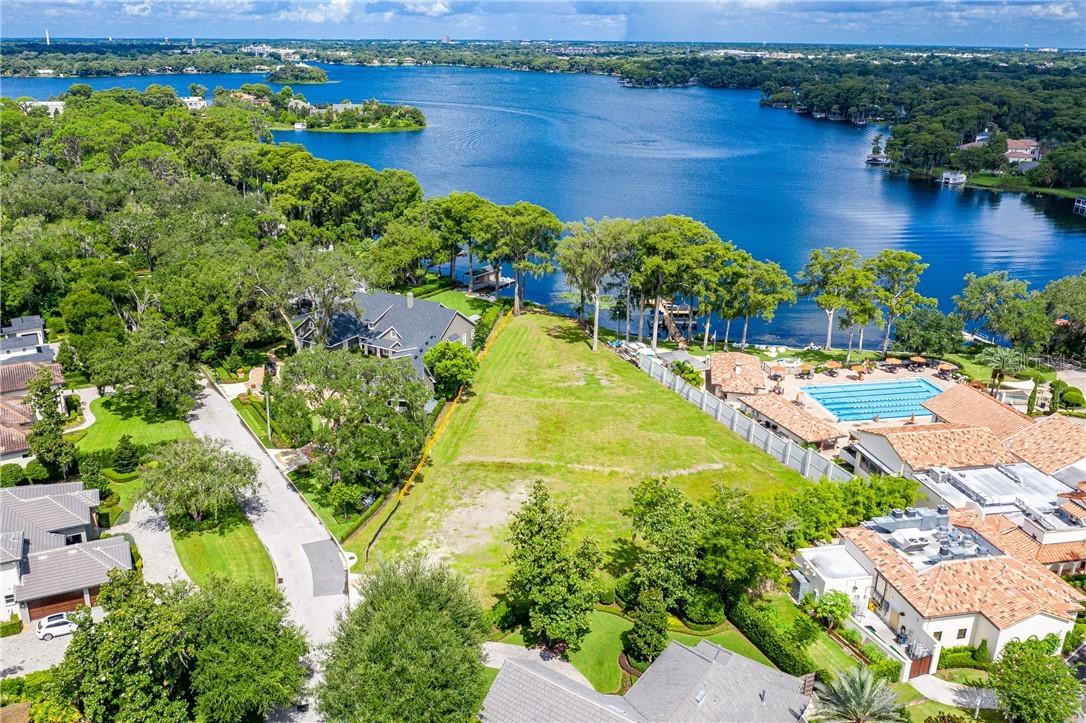 797 Pinetree Rd., Winter Park, FL 32789