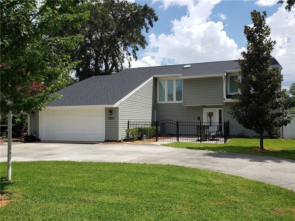 4202 Woodlynne Ln., Orlando, FL 32812