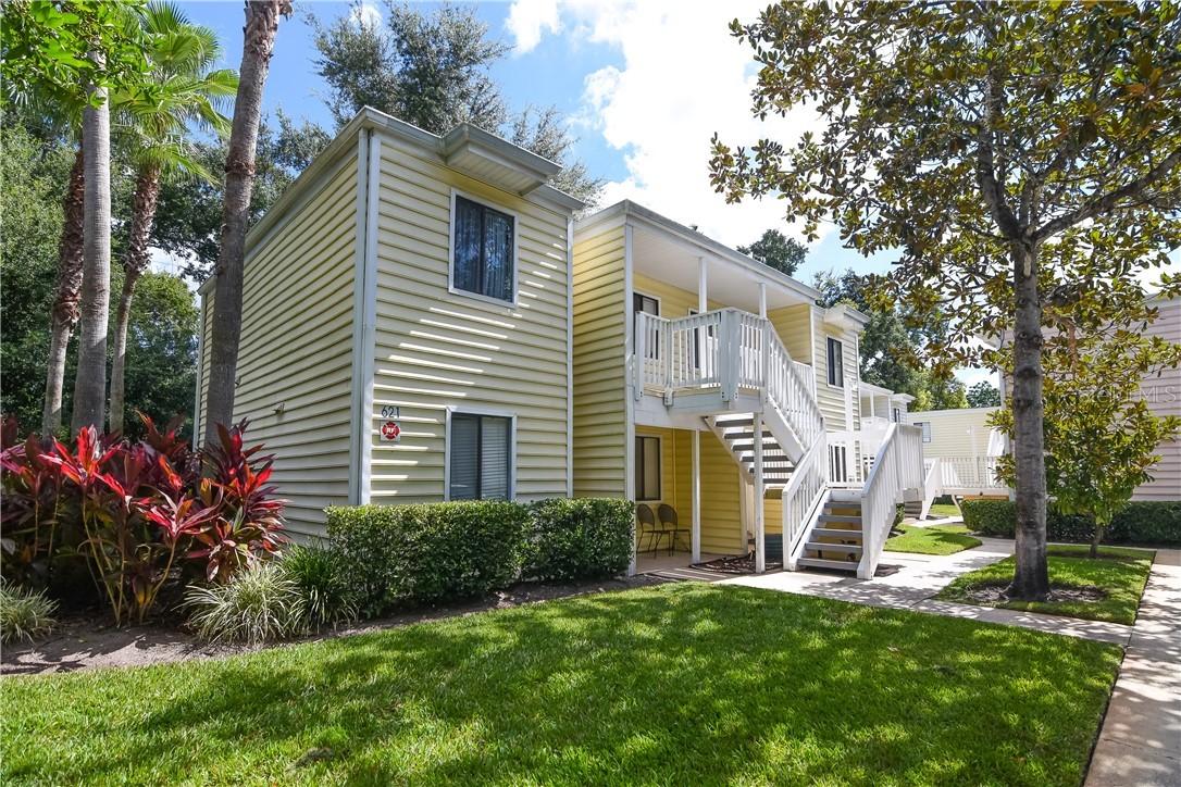621 Delaney Ave. #2, Orlando, FL 32801