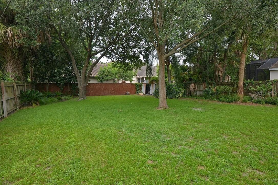 1146 Oaks Blvd., Winter Park, FL 32789