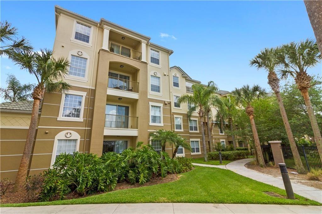 4102 Breakview Dr. #30403, Orlando, FL 32819