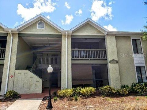 3575 Sable Palm Ln. #15E, Titusville, FL 32780