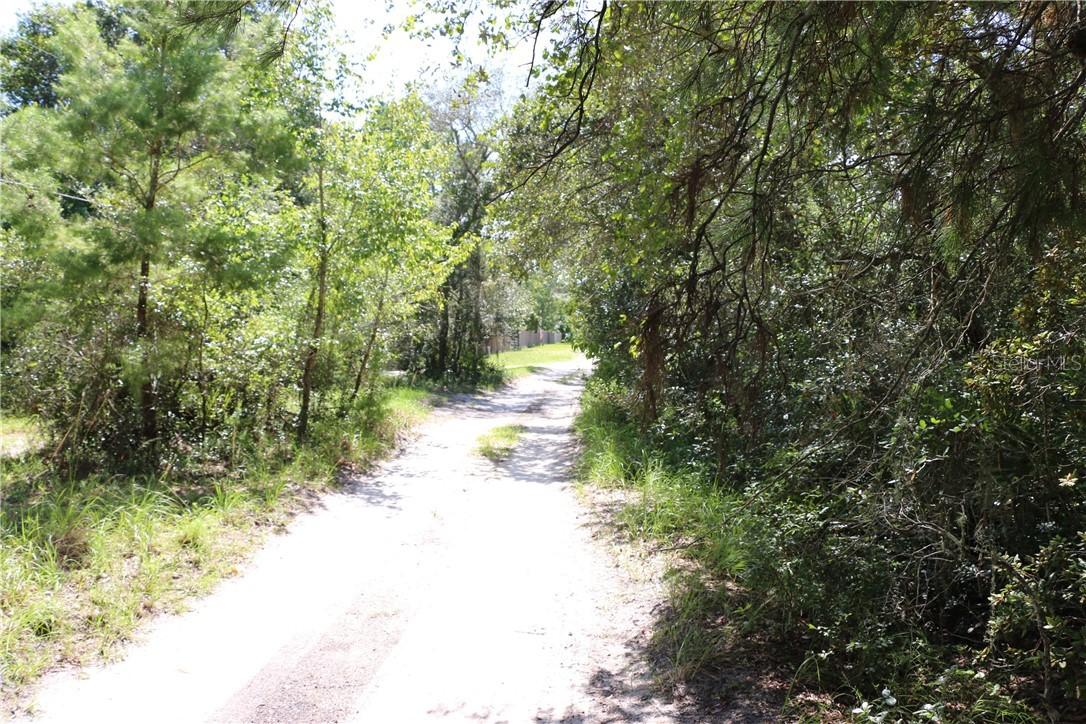 Averitt Ln., Eustis, FL 32736