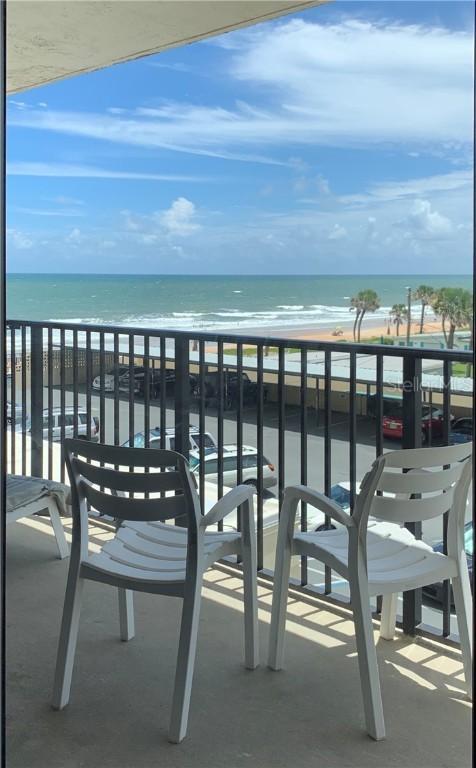 1415 Ocean Shore Blvd. #C100, Ormond Beach, FL 32176