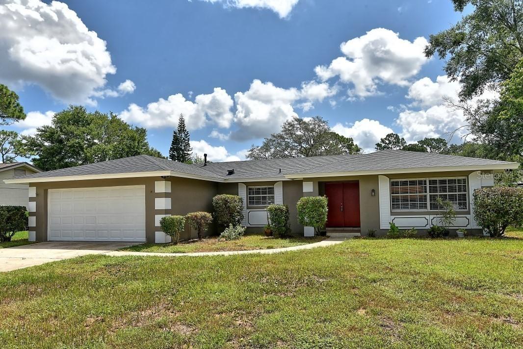 242 Tollgate Tr., Longwood, FL 32750