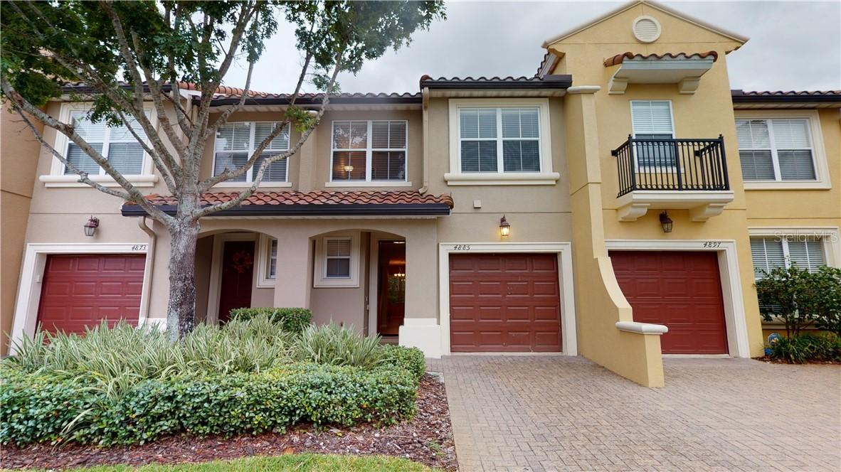 4885 Timarron Dr., Orlando, FL 32839