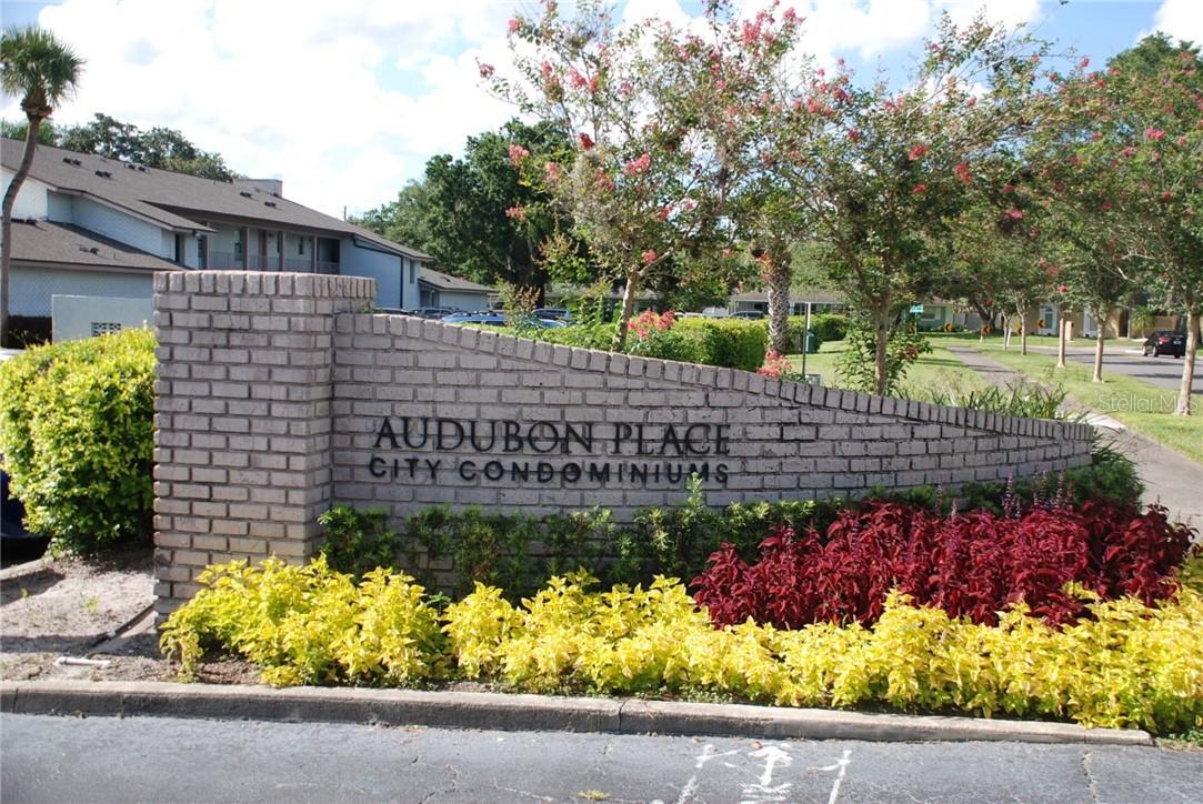 3126 Plaza Terrace Dr., Orlando, FL 32803